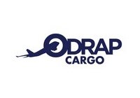 Odrap Cargo
