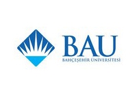 BAU Bahçeşehir Üniversitesi