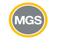MGS Plastik San. ve Tic. Ltd. Şti.