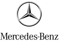 Mercedes - Benz Tük A.Ş.