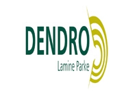 Dendro Parke Sanayi A.Ş.